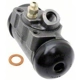 Purchase Top-Quality Front Left Wheel Cylinder by RAYBESTOS - WC24954 pa11