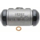 Purchase Top-Quality Front Left Wheel Cylinder by RAYBESTOS - WC24954 pa13