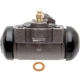 Purchase Top-Quality Front Left Wheel Cylinder by RAYBESTOS - WC24954 pa18