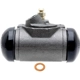 Purchase Top-Quality Front Left Wheel Cylinder by RAYBESTOS - WC24954 pa19