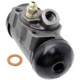 Purchase Top-Quality Front Left Wheel Cylinder by RAYBESTOS - WC24954 pa24