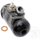 Purchase Top-Quality Front Left Wheel Cylinder by RAYBESTOS - WC24954 pa8