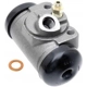 Purchase Top-Quality Front Left Wheel Cylinder by RAYBESTOS - WC24955 pa13