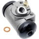 Purchase Top-Quality Front Left Wheel Cylinder by RAYBESTOS - WC24955 pa15