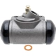 Purchase Top-Quality Front Left Wheel Cylinder by RAYBESTOS - WC24955 pa18
