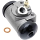 Purchase Top-Quality Front Left Wheel Cylinder by RAYBESTOS - WC24955 pa7