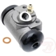 Purchase Top-Quality Front Left Wheel Cylinder by RAYBESTOS - WC24955 pa8