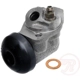 Purchase Top-Quality Front Left Wheel Cylinder by RAYBESTOS - WC28721 pa11