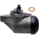 Purchase Top-Quality Front Left Wheel Cylinder by RAYBESTOS - WC28721 pa16