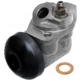 Purchase Top-Quality Front Left Wheel Cylinder by RAYBESTOS - WC28721 pa19