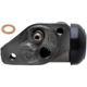 Purchase Top-Quality Front Left Wheel Cylinder by RAYBESTOS - WC28721 pa20