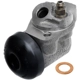 Purchase Top-Quality Front Left Wheel Cylinder by RAYBESTOS - WC28721 pa6