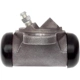 Purchase Top-Quality RAYBESTOS - WC31139 - Front Left Wheel Cylinder pa20
