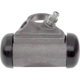 Purchase Top-Quality RAYBESTOS - WC31139 - Front Left Wheel Cylinder pa21