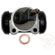 Purchase Top-Quality Front Left Wheel Cylinder by RAYBESTOS - WC32071 pa10