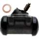 Purchase Top-Quality Front Left Wheel Cylinder by RAYBESTOS - WC32071 pa11