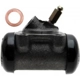 Purchase Top-Quality Front Left Wheel Cylinder by RAYBESTOS - WC32071 pa18