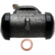 Purchase Top-Quality Front Left Wheel Cylinder by RAYBESTOS - WC32071 pa19