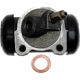 Purchase Top-Quality Front Left Wheel Cylinder by RAYBESTOS - WC32071 pa6
