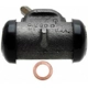Purchase Top-Quality Front Left Wheel Cylinder by RAYBESTOS - WC32071 pa7