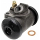 Purchase Top-Quality Front Left Wheel Cylinder by RAYBESTOS - WC32091 pa1