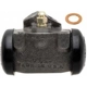 Purchase Top-Quality Front Left Wheel Cylinder by RAYBESTOS - WC32091 pa10