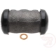 Purchase Top-Quality Front Left Wheel Cylinder by RAYBESTOS - WC32091 pa11