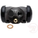 Purchase Top-Quality Front Left Wheel Cylinder by RAYBESTOS - WC32091 pa12
