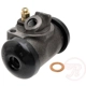 Purchase Top-Quality Front Left Wheel Cylinder by RAYBESTOS - WC32091 pa13