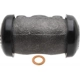 Purchase Top-Quality Front Left Wheel Cylinder by RAYBESTOS - WC32091 pa14