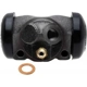 Purchase Top-Quality Front Left Wheel Cylinder by RAYBESTOS - WC32091 pa16