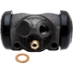 Purchase Top-Quality Front Left Wheel Cylinder by RAYBESTOS - WC32091 pa17