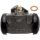 Purchase Top-Quality Front Left Wheel Cylinder by RAYBESTOS - WC32091 pa18