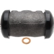 Purchase Top-Quality Front Left Wheel Cylinder by RAYBESTOS - WC32091 pa19