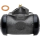 Purchase Top-Quality Front Left Wheel Cylinder by RAYBESTOS - WC32091 pa20