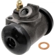 Purchase Top-Quality Front Left Wheel Cylinder by RAYBESTOS - WC32091 pa21