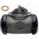 Purchase Top-Quality Front Left Wheel Cylinder by RAYBESTOS - WC32091 pa4