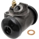 Purchase Top-Quality Front Left Wheel Cylinder by RAYBESTOS - WC32091 pa7