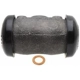Purchase Top-Quality Front Left Wheel Cylinder by RAYBESTOS - WC32091 pa8