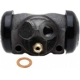 Purchase Top-Quality Front Left Wheel Cylinder by RAYBESTOS - WC32091 pa9