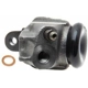 Purchase Top-Quality Front Left Wheel Cylinder by RAYBESTOS - WC32551 pa10