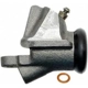 Purchase Top-Quality Front Left Wheel Cylinder by RAYBESTOS - WC32551 pa11