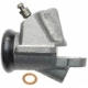 Purchase Top-Quality Front Left Wheel Cylinder by RAYBESTOS - WC32551 pa12