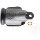Purchase Top-Quality Front Left Wheel Cylinder by RAYBESTOS - WC32551 pa13