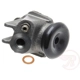 Purchase Top-Quality Front Left Wheel Cylinder by RAYBESTOS - WC32551 pa14