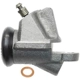 Purchase Top-Quality Front Left Wheel Cylinder by RAYBESTOS - WC32551 pa15