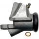 Purchase Top-Quality Front Left Wheel Cylinder by RAYBESTOS - WC32551 pa16