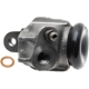 Purchase Top-Quality Front Left Wheel Cylinder by RAYBESTOS - WC32551 pa17