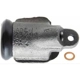 Purchase Top-Quality Front Left Wheel Cylinder by RAYBESTOS - WC32551 pa18