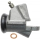 Purchase Top-Quality Front Left Wheel Cylinder by RAYBESTOS - WC32551 pa21